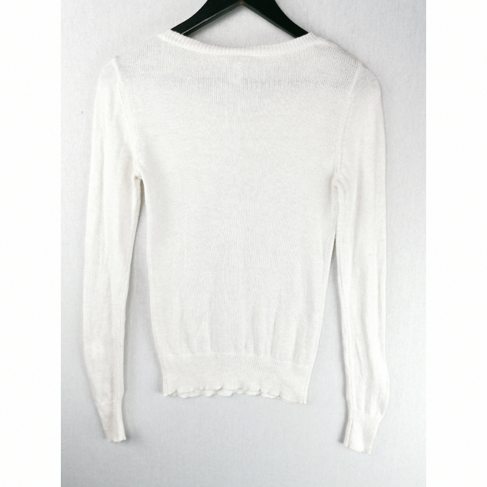 Loft Sweater - Picture 2 of 6